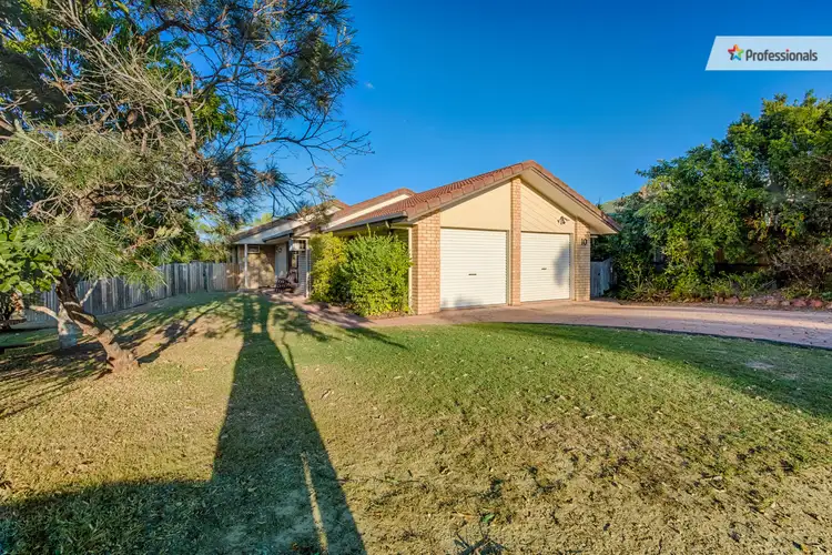 10 Panda Street, Southside QLD 4570