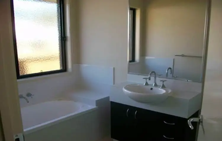 Fifth view of Homely house listing, 8 Mimosa Street, Ormeau QLD 4208