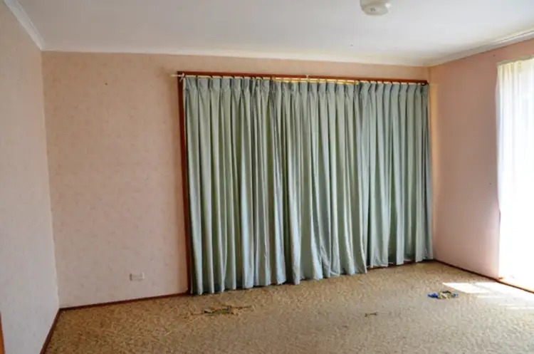 Fourth view of Homely house listing, 297 Archer Street, Shepparton VIC 3630