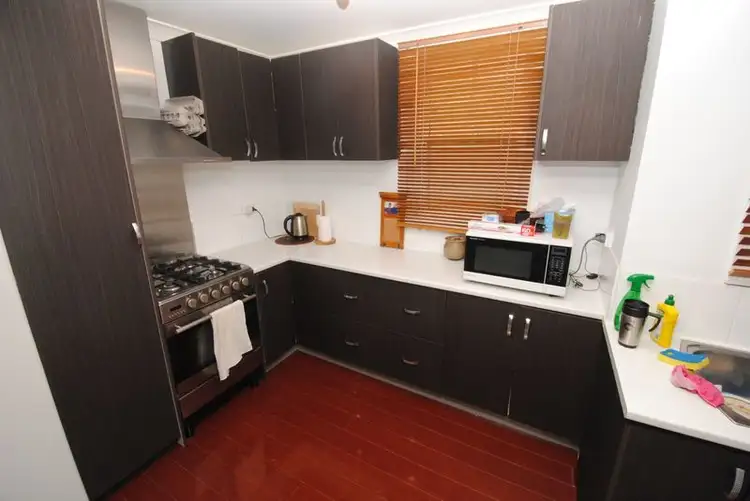 Fourth view of Homely house listing, 51 Calero Street, Lithgow NSW 2790