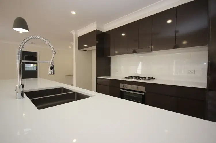 Third view of Homely house listing, 20 Pioneer Drive, Forster NSW 2428