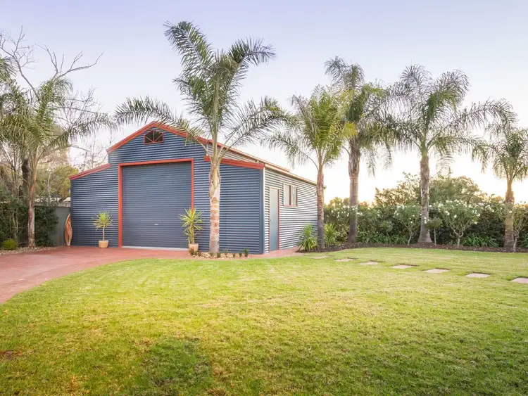 Sixth view of Homely house listing, 70 Batman Avenue, Shepparton VIC 3630