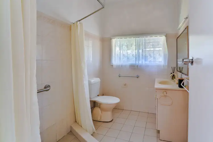 Fifth view of Homely house listing, 46 Boronia Road, Greenacre NSW 2190