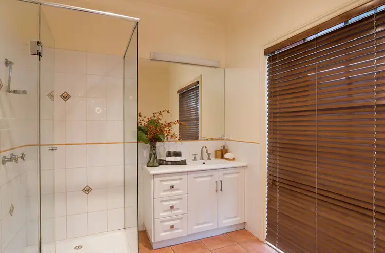 Third view of Homely house listing, 11 Waratah Court, Lilydale VIC 3140