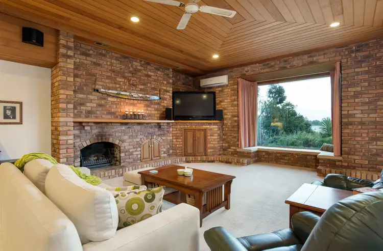 Fifth view of Homely house listing, 19 Darling Road, Gruyere VIC 3770