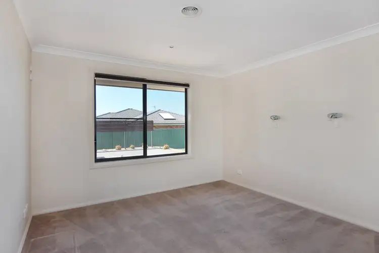 Sixth view of Homely house listing, 9 Hardman Close, Armidale NSW 2350