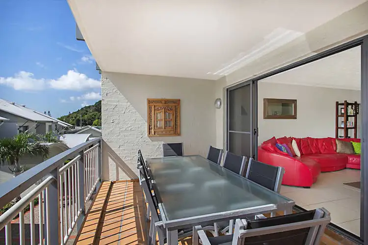 Fifth view of Homely unit listing, 26/28 Moss Street, Kingscliff NSW 2487