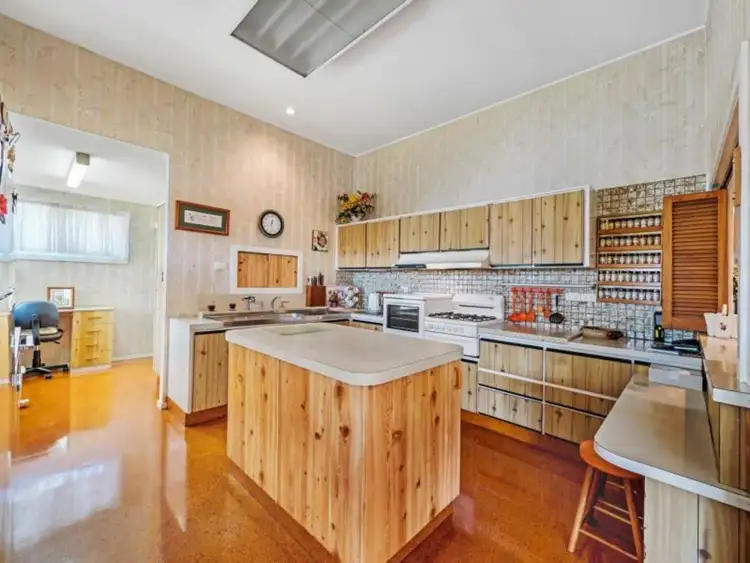 Fifth view of Homely house listing, 152 Ballina Rd, Lismore NSW 2480