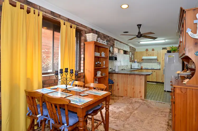 Seventh view of Homely house listing, 80 The Esplanade, Ettalong Beach NSW 2257