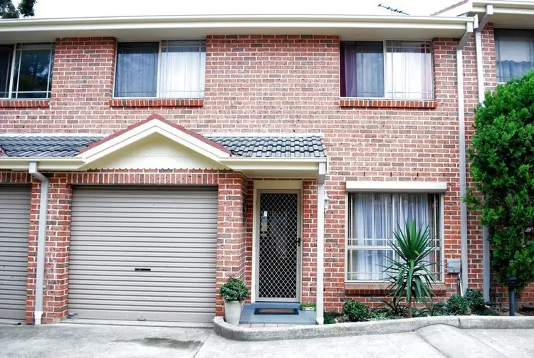 Address available on request