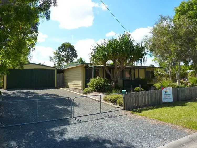 Second view of Homely house listing, 28 Macadamia Street, Caboolture South QLD 4510