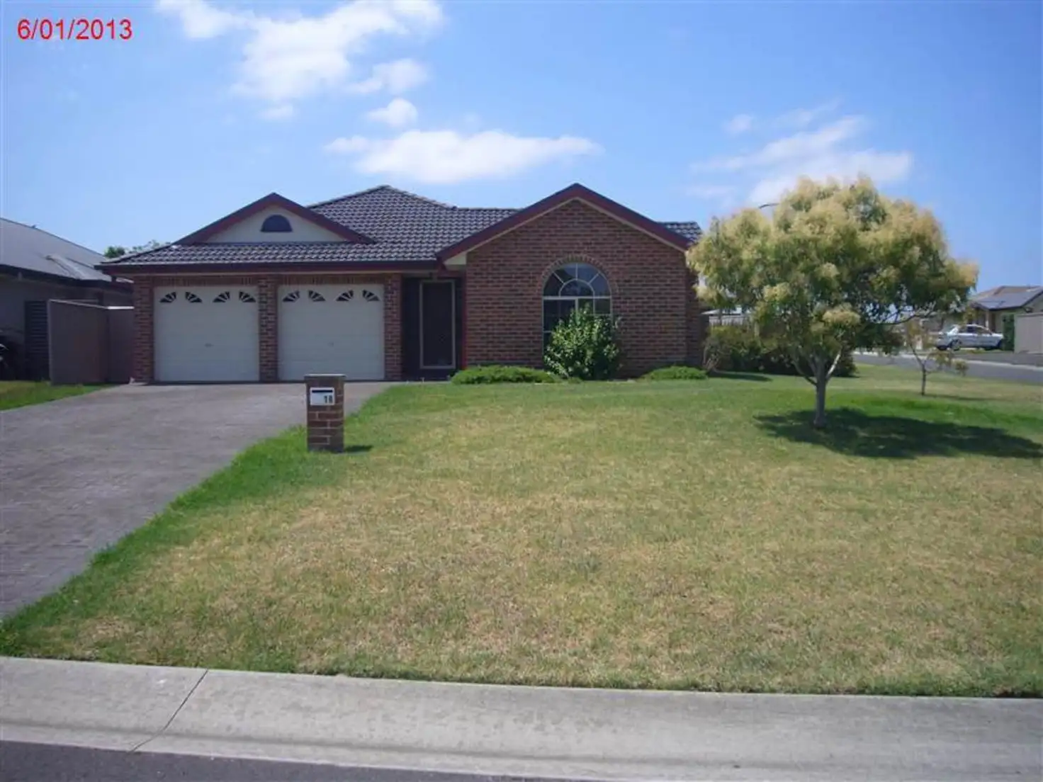 Main view of Homely house listing, Address available on request