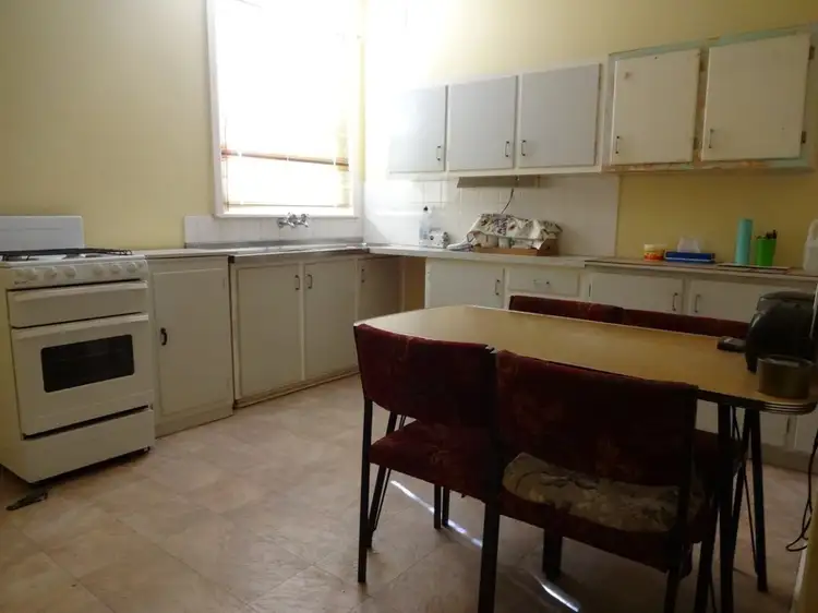 Second view of Homely house listing, 11 Hutchinson Street, Port Pirie SA 5540