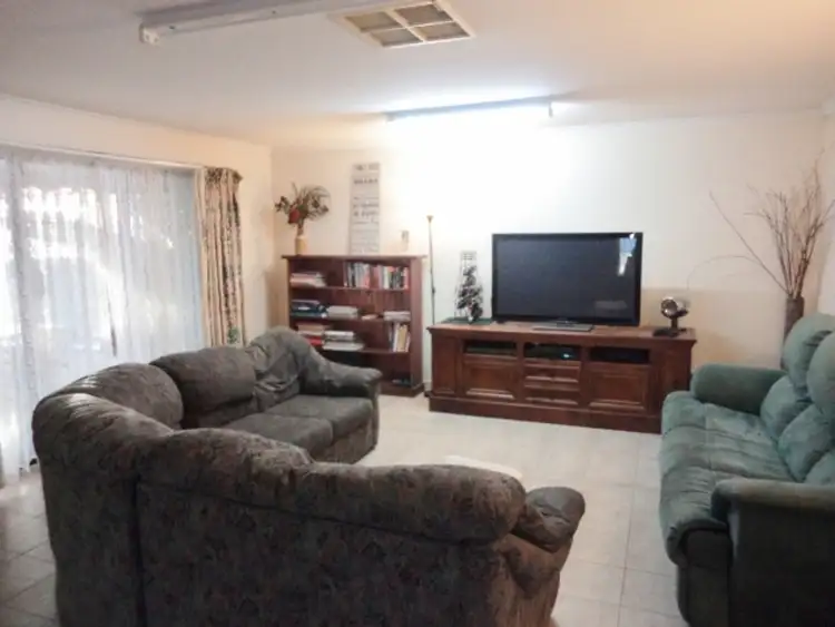 Third view of Homely rural property listing, 193 Gray Street, Swan Hill VIC 3585