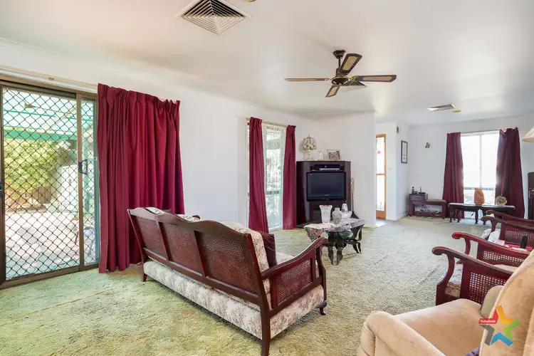 Sixth view of Homely house listing, 12 Swan Place, Mildura VIC 3500