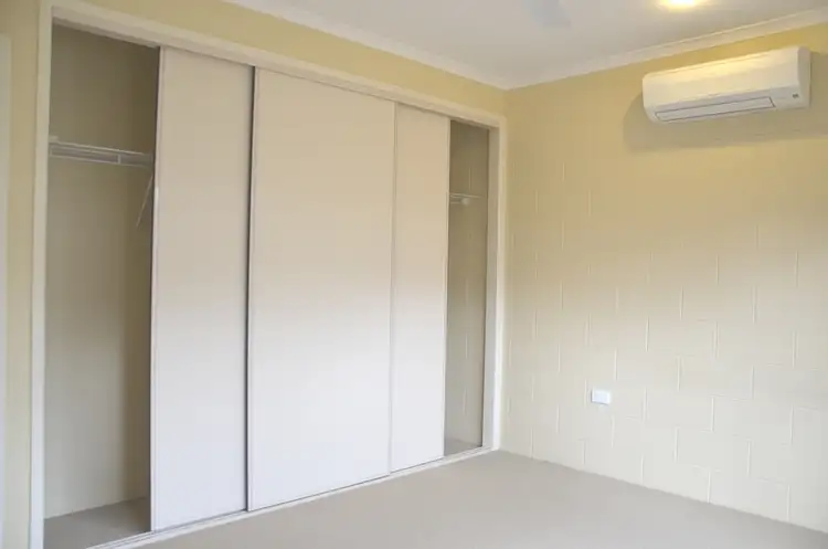 Sixth view of Homely semi-detached listing, 47 Cooktown Road, Edmonton QLD 4869