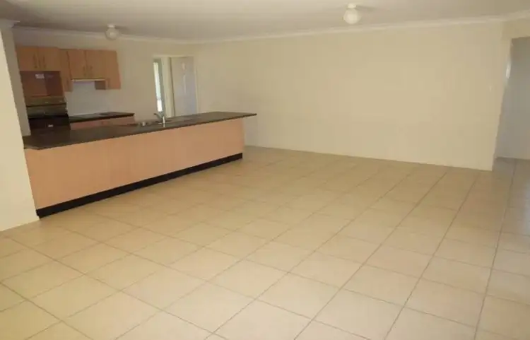 Sixth view of Homely house listing, 7 Lyndale Place, Fernvale QLD 4306