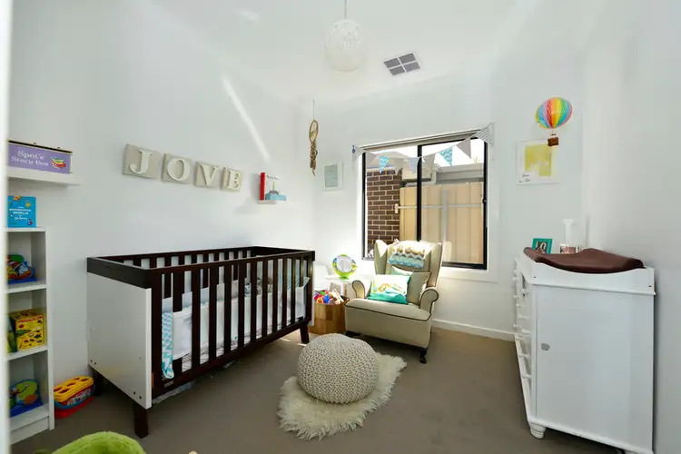 Third view of Homely house listing, 13B Clare Avenue, Athelstone SA 5076