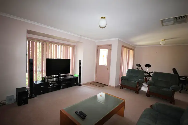 Fourth view of Homely unit listing, 1/59 Cureton Avenue, Mildura VIC 3500