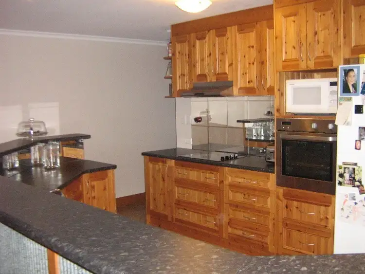 Sixth view of Homely house listing, 64 George Street, Kadina SA 5554