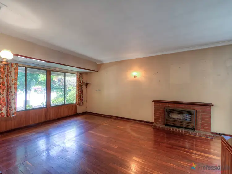 Sixth view of Homely house listing, 489 Kalamunda Road, High Wycombe WA 6057