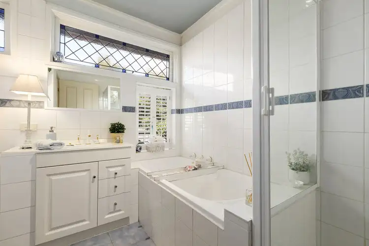 Fifth view of Homely house listing, 5 Dennis Court, Bayswater VIC 3153