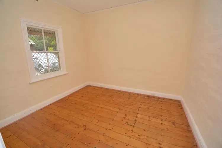 Seventh view of Homely house listing, 13 Bragg Street, Lithgow NSW 2790