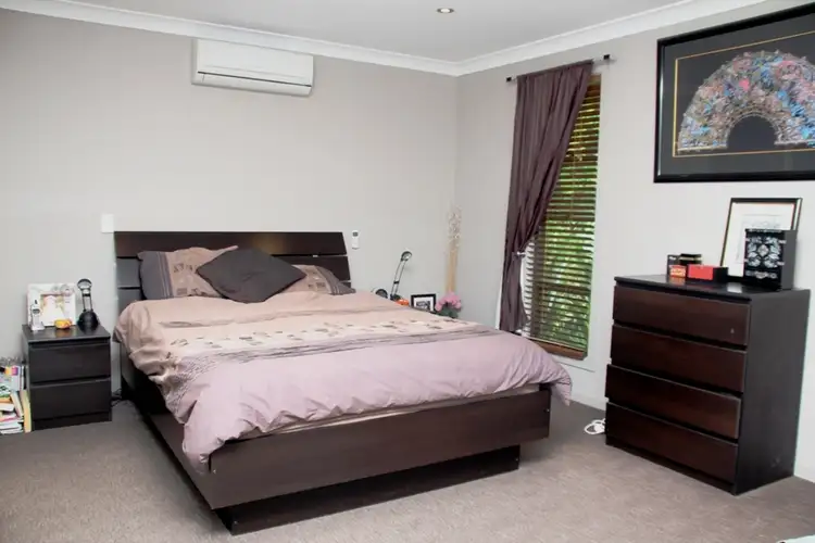Sixth view of Homely house listing, 7 Davina Street, Shailer Park QLD 4128