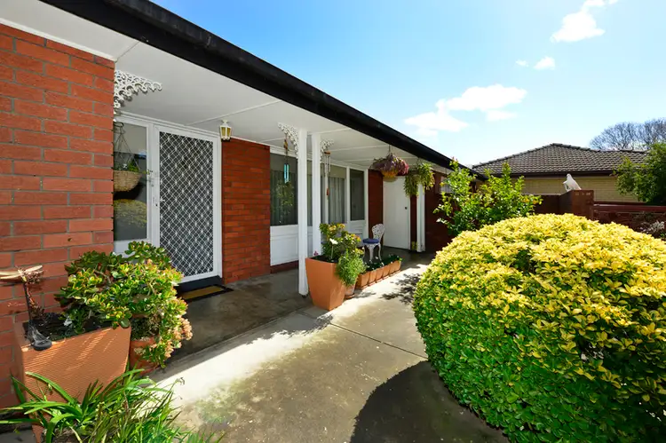 22 Harris Street, Paradise SA 5075