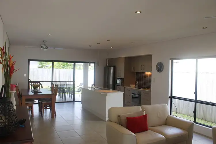 Fourth view of Homely house listing, 147 Roberts Drive, Trinity Beach QLD 4879