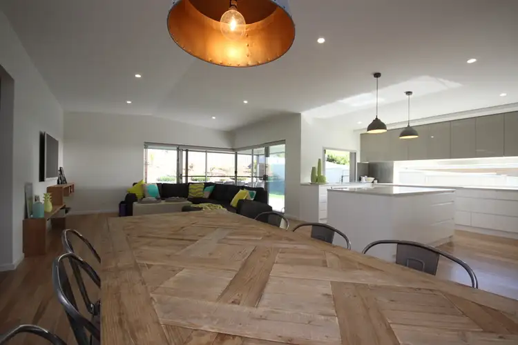 Fifth view of Homely house listing, 30 Wirrana Circuit, Forster NSW 2428