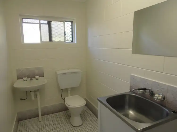 Fourth view of Homely unit listing, 11/6 McPherson Close, Edge Hill QLD 4870