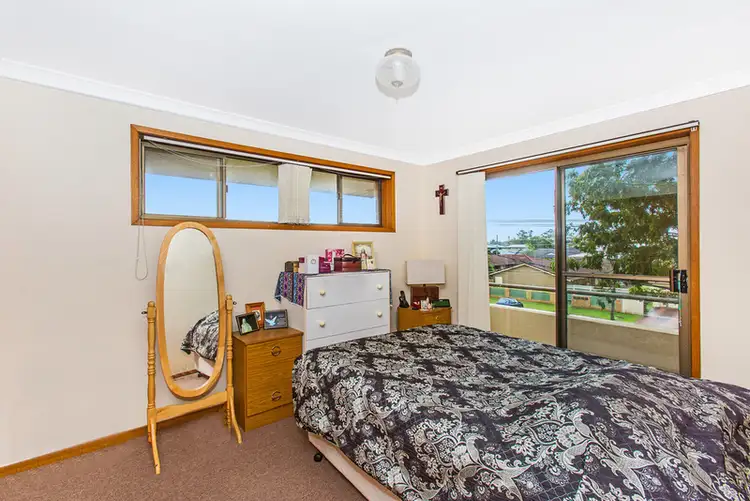 Fifth view of Homely house listing, 3/60 Swift Street, Ballina NSW 2478