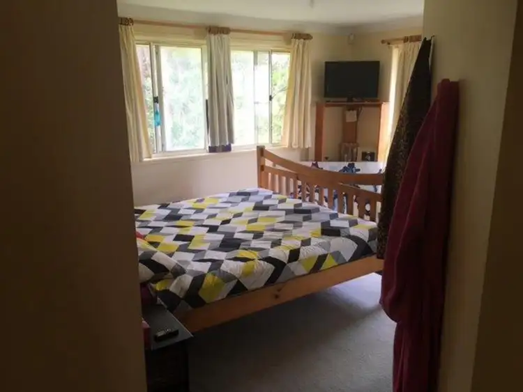 Fifth view of Homely house listing, 5 Forest Oak Way, Goonellabah NSW 2480