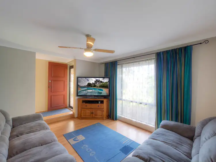 Seventh view of Homely house listing, 19 Kookaburra Crescent, High Wycombe WA 6057