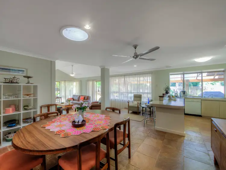 Sixth view of Homely house listing, 16 Cagney Way, Lesmurdie WA 6076