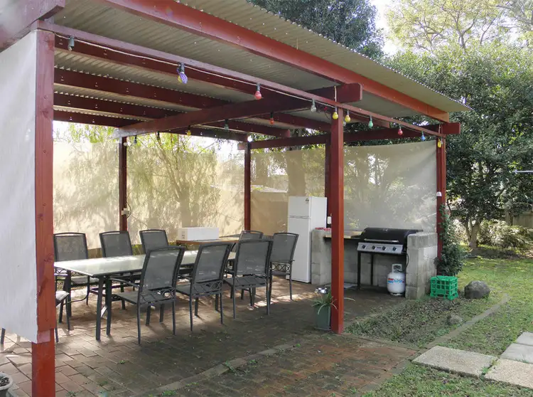 Seventh view of Homely house listing, 30 Lyndhurst Drive, Bomaderry NSW 2541