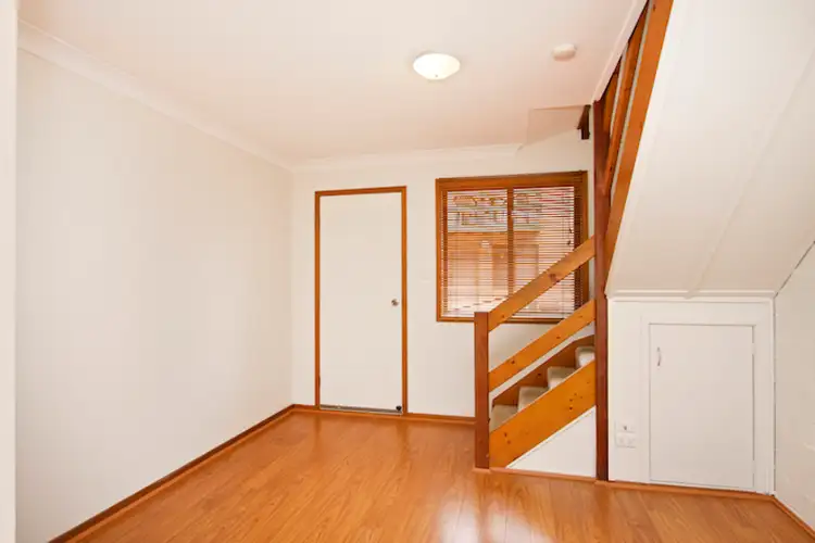 Third view of Homely house listing, 5/15 Rose Street, Tweed Heads West NSW 2485