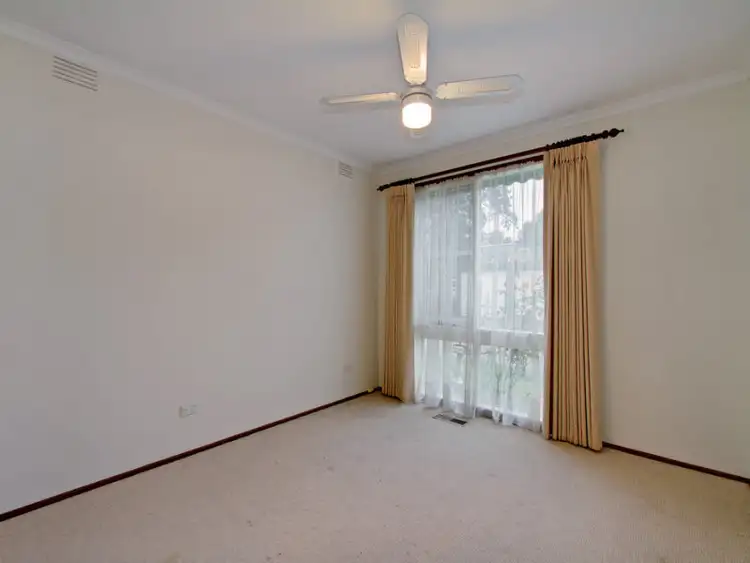 Sixth view of Homely house listing, 3/14-16 Vernon Street, Croydon VIC 3136