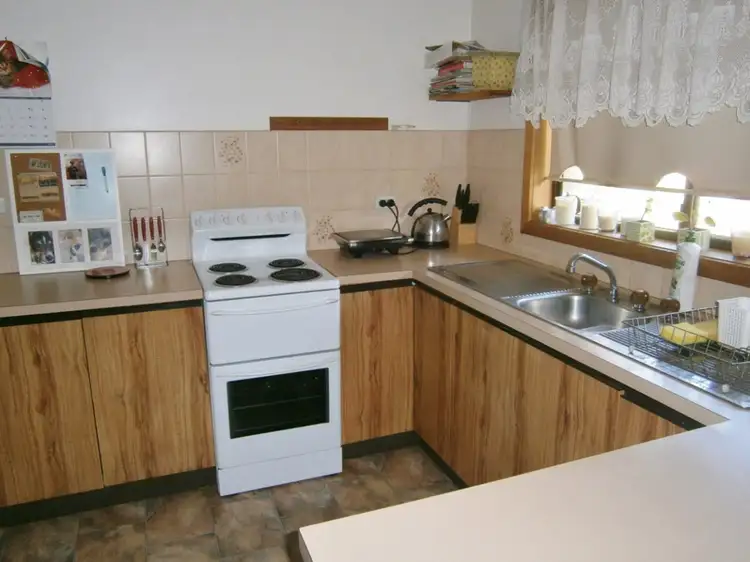 Third view of Homely house listing, 10 Jacaranda Crescent, Lake Boga VIC 3584