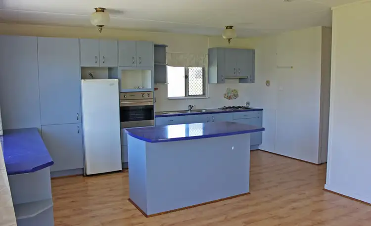 Sixth view of Homely house listing, 28 30 Ruthven Street, Lawrence NSW 2460