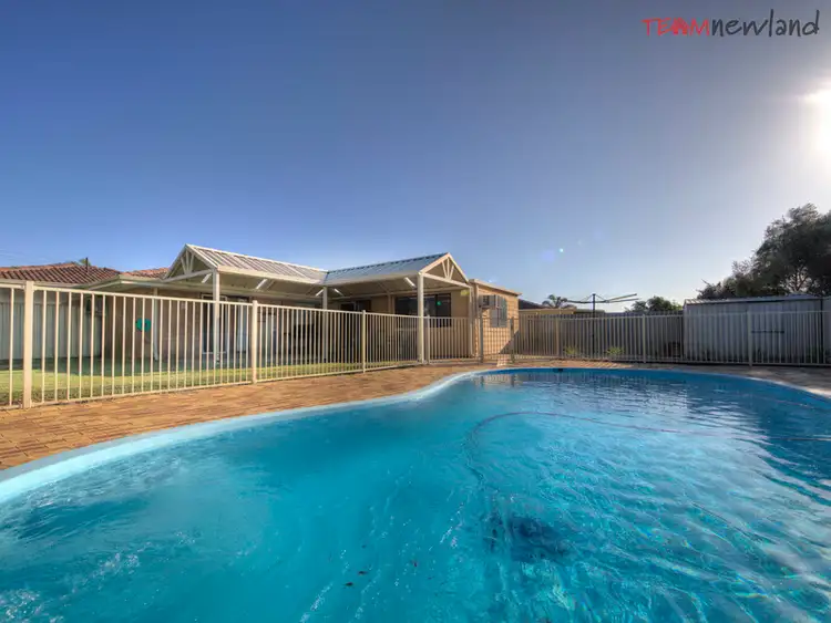 Seventh view of Homely house listing, 6 Palmer Crescent, High Wycombe WA 6057