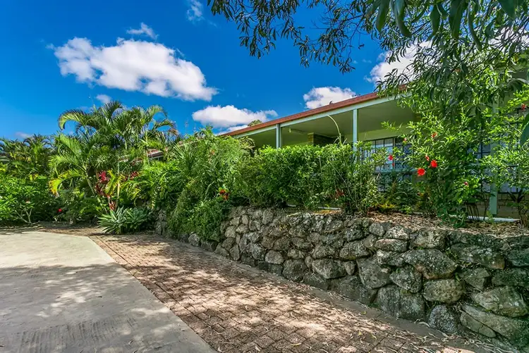 Fifth view of Homely unit listing, 3/1 Rajah Road, Ocean Shores NSW 2483