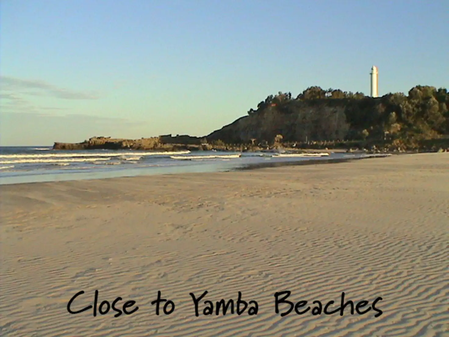 Main view of Homely villa listing, Address available on request