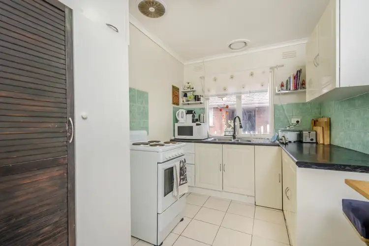 Fourth view of Homely flat listing, 8/28 Eldridge Street, Footscray VIC 3011
