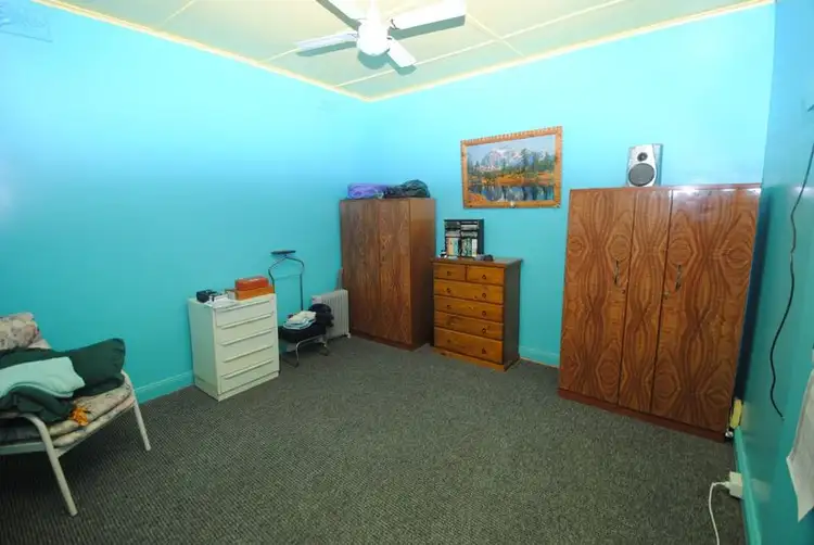 Seventh view of Homely house listing, 19 King Street, Lithgow NSW 2790