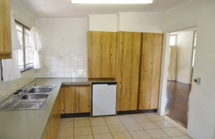 Fourth view of Homely house listing, 64 Pring Street, Hendra QLD 4011
