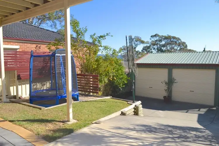 Third view of Homely house listing, 5 Dalley Street, Bonnells Bay NSW 2264
