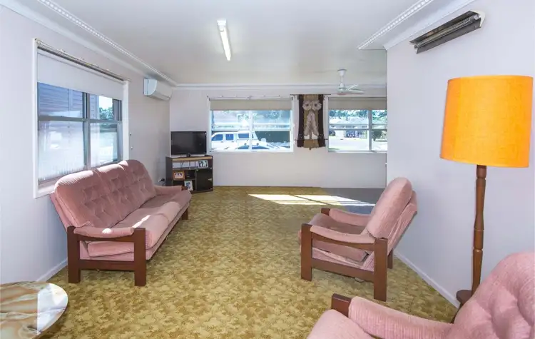 Fifth view of Homely house listing, 7 Argyle Street, Mullumbimby NSW 2482