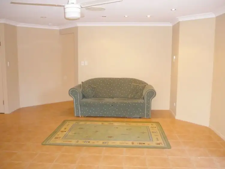 Fourth view of Homely house listing, 1 - 7 Cliff Court, Elimbah QLD 4516